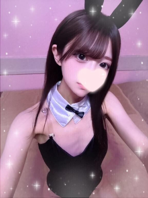 シフト追加しました??♀?