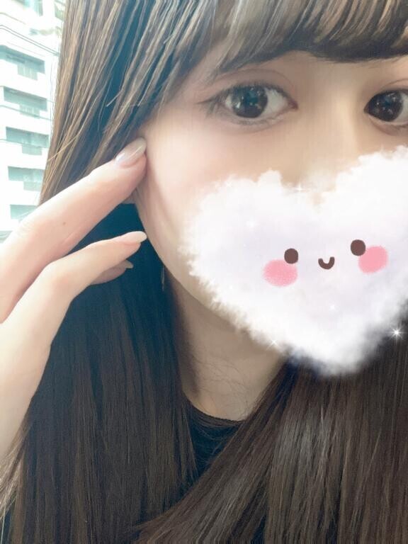 びちょびちょ濡れ?