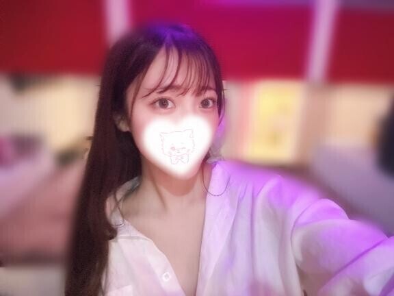 いつもと違う??