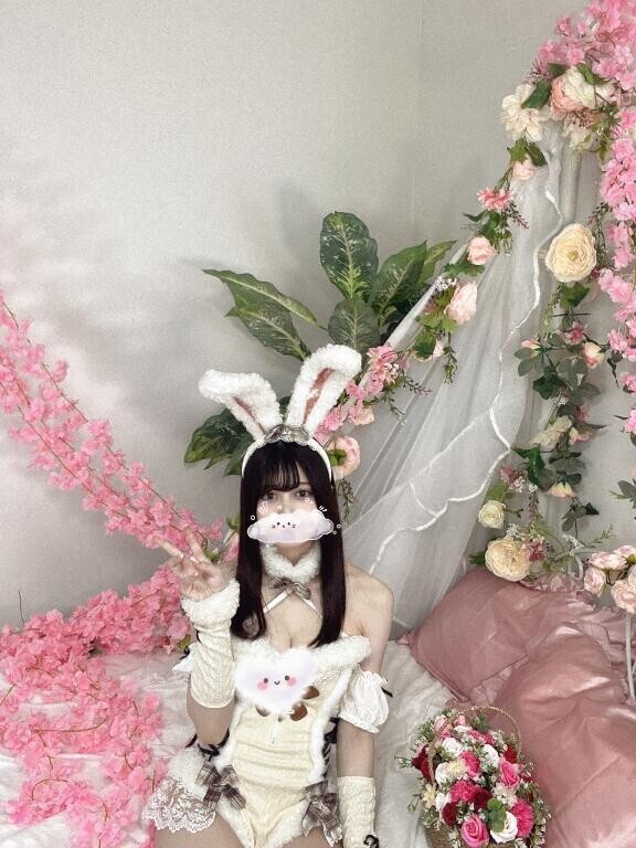 アピールポイント????