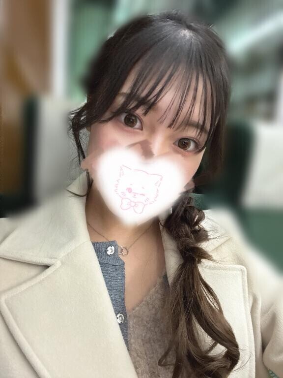 わがまま聞いて？?