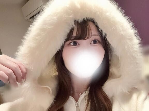 ネット予約開始っ??