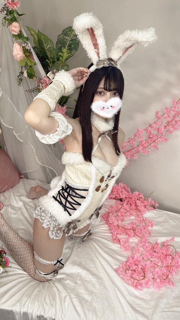 1日目ありがとう??