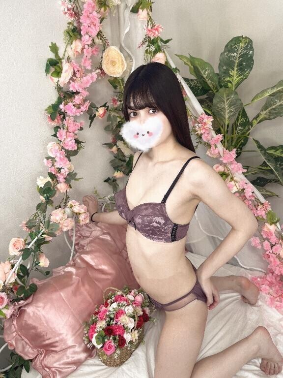 ?( ?ω? ?)ｶﾞｵ-?