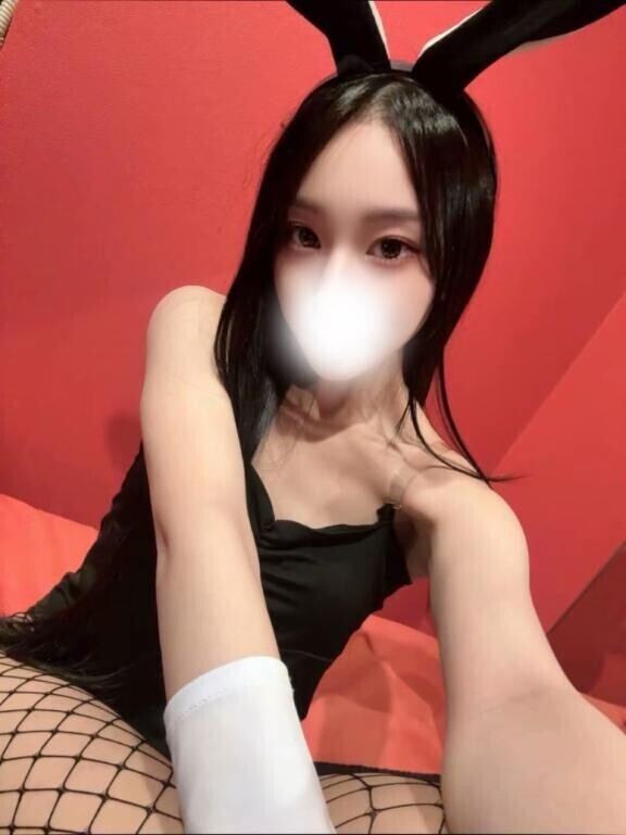 一緒に温まりましょ～