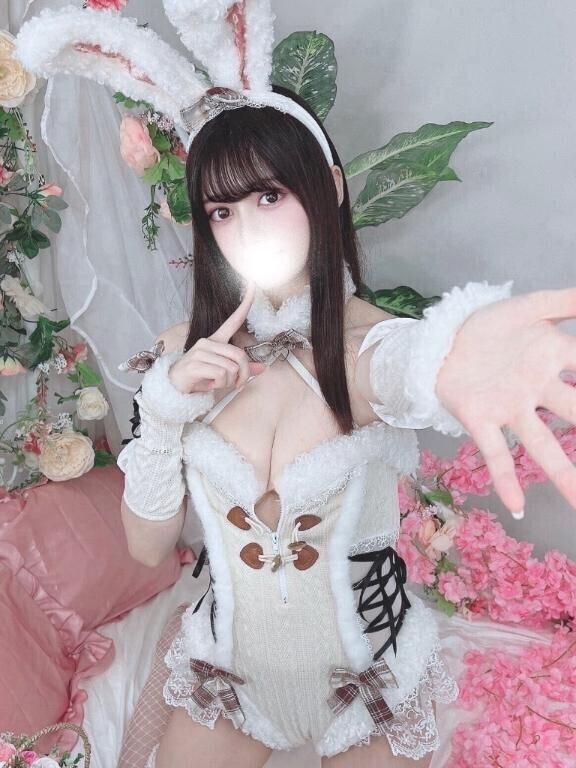 絶対覗いちゃだめだよっ