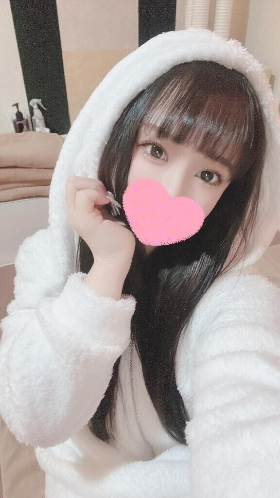 なんだかH気分、、//?