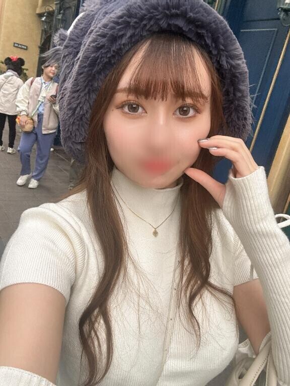 ?マレフィセントのように強い女になる?