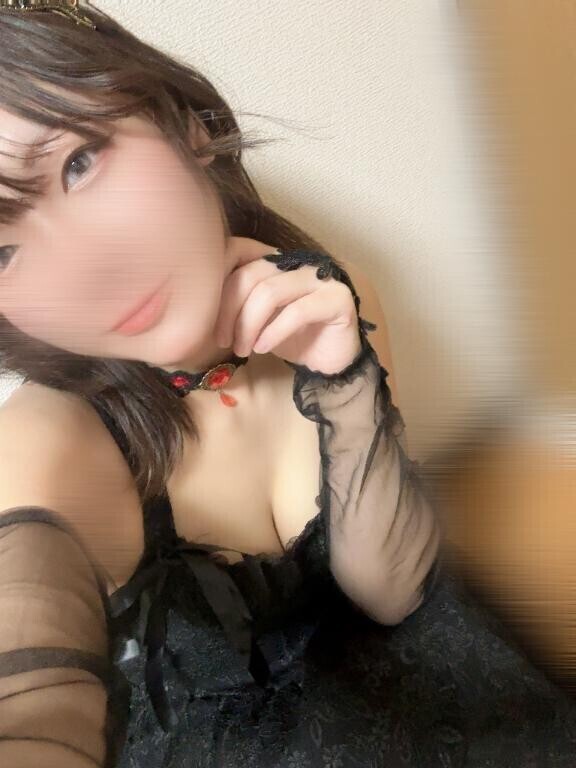 10月ももう終わり