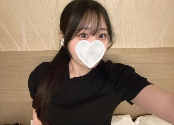 土浦向かいます?