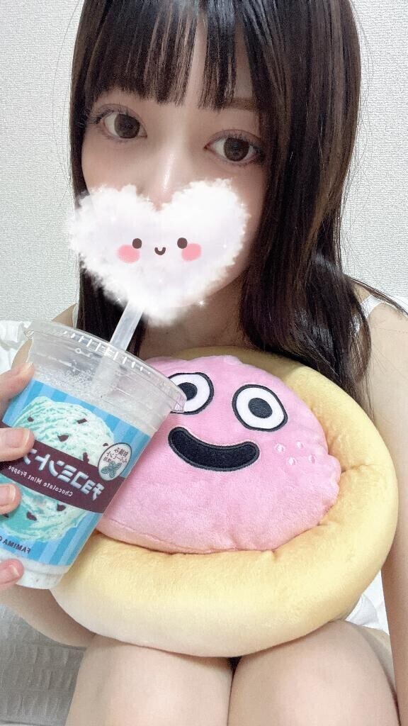 そして伝説へ…