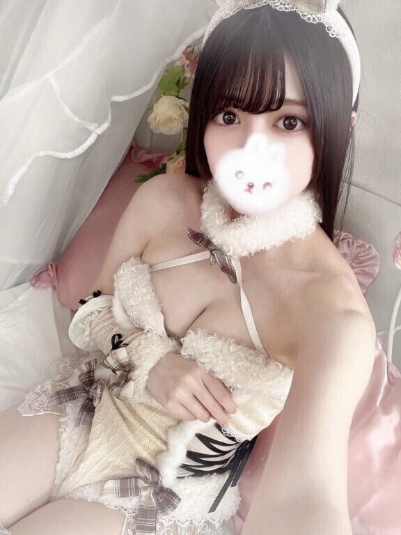 かまってほしいのに意地悪したくなる日?