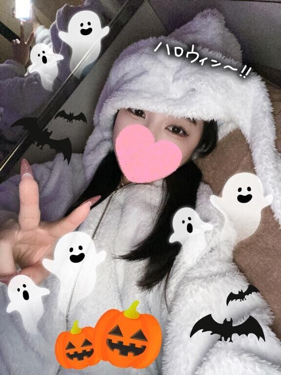 ??*?????? ??????????*??