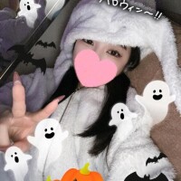 ??*?????? ??????????*??