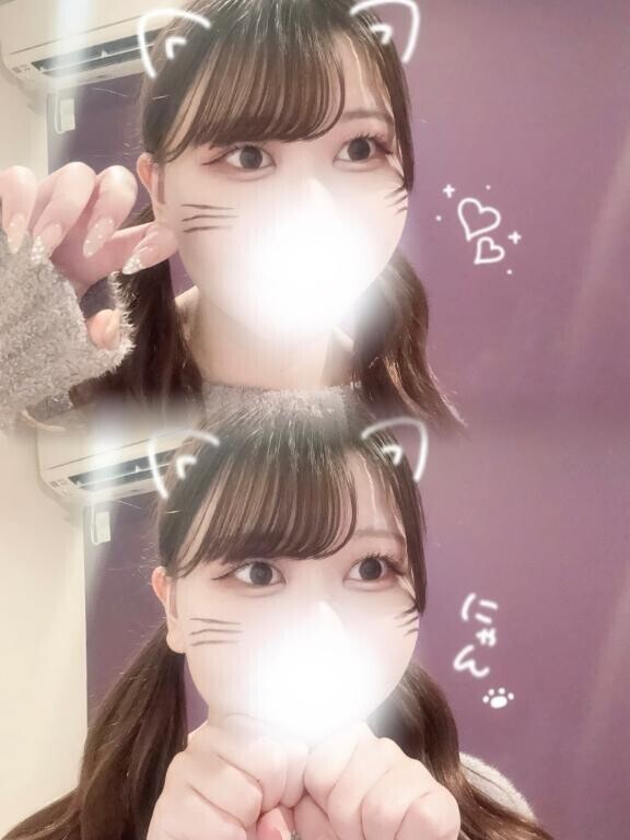 おかしちょーだいっ( ? ??? )?