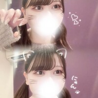 おかしちょーだいっ( ? ??? )?