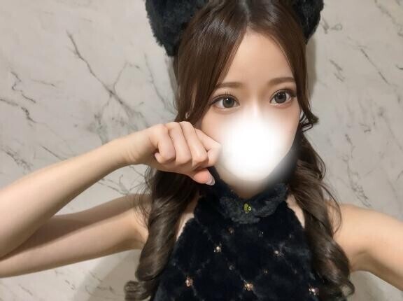 いたずらしちゃうぞ？?????