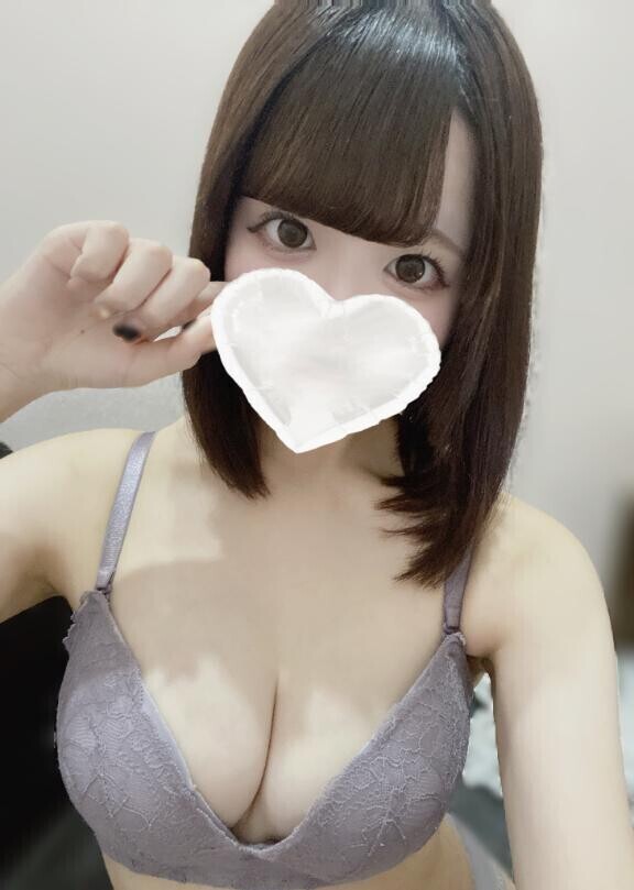 今日のまどかちゃん(?-  ? - ? ?)?