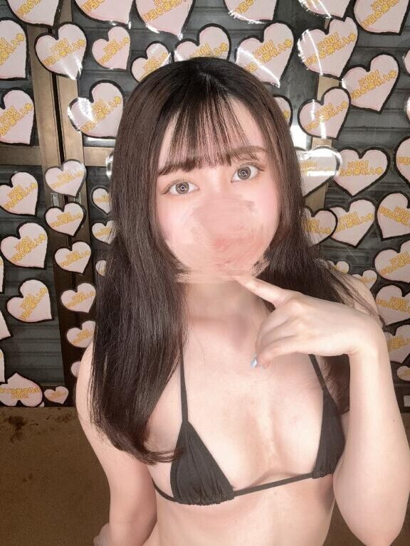 ?いつでも案内??