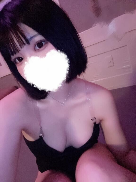 [お題]from:カレーヌードルさん