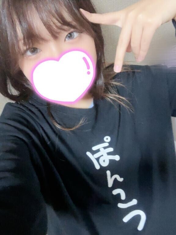 花火の音は聞こえない