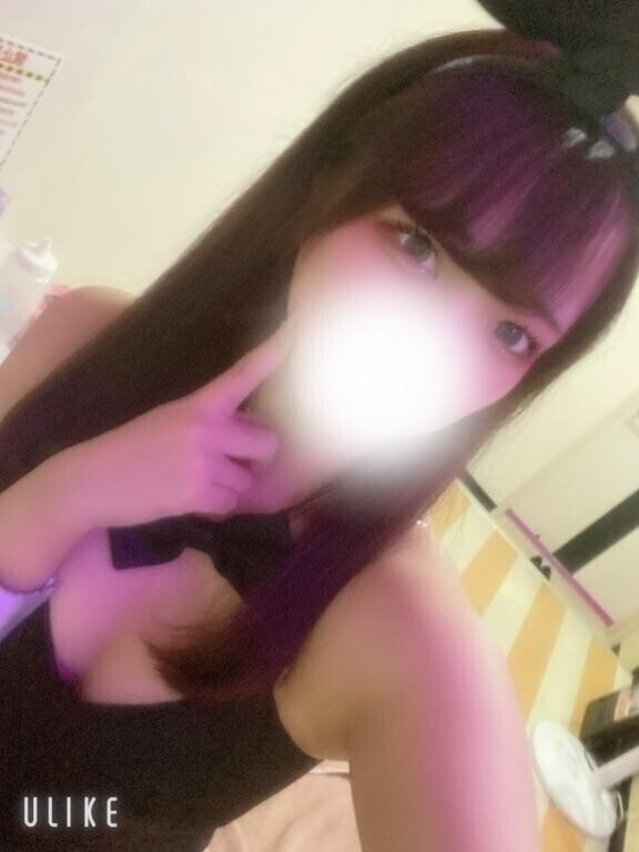 ちょ、、、?まって