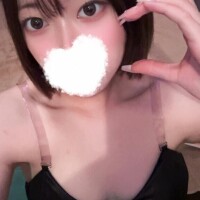 [お題]from:カレーヌードルさん