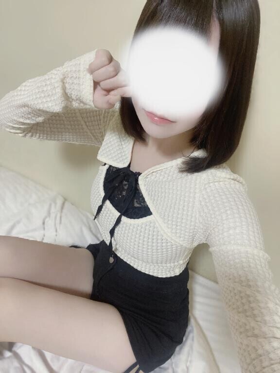 まどかのこと知って欲しいな??