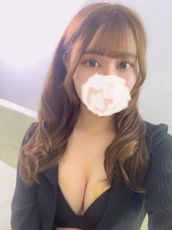 ?明日は17:30以降?です?