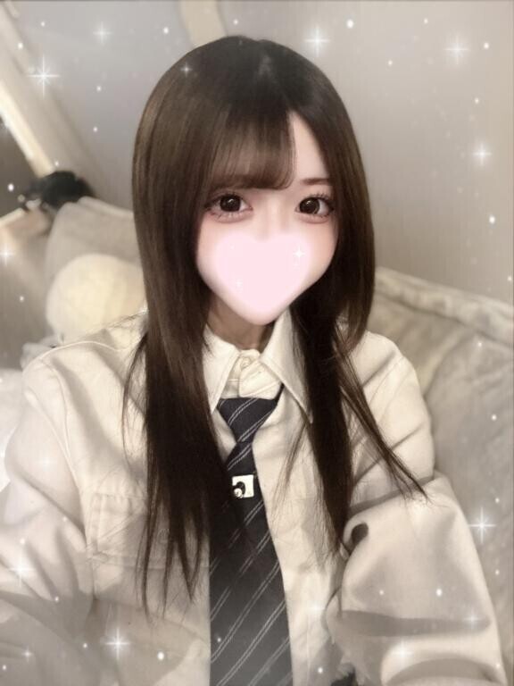 人からの提案を断る時に??