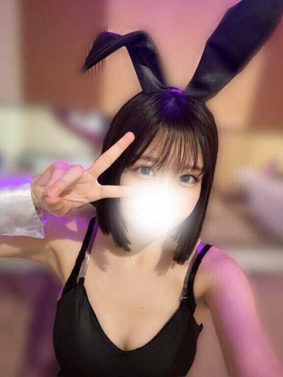 コレが好きでたまらない????????