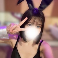 コレが好きでたまらない????????