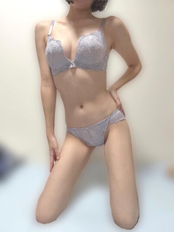 たくさん溜めてきて?