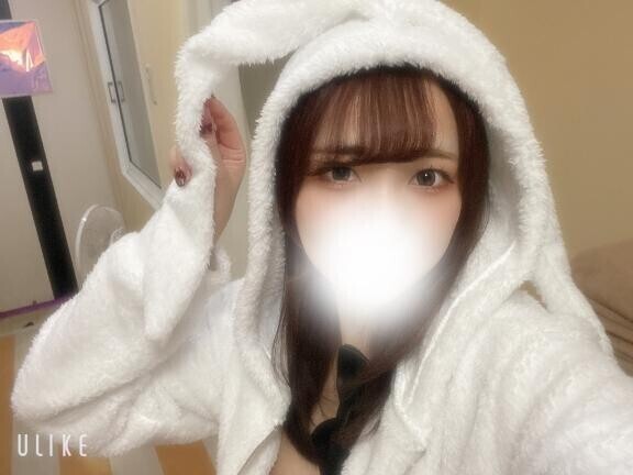 あっという間に、、、