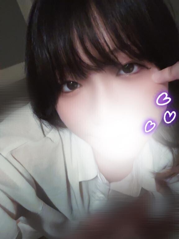 いずれnkになれるから