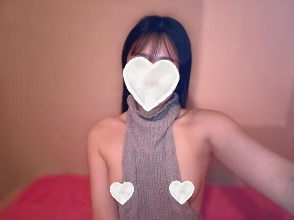 お兄様を??にしちゃうらしい