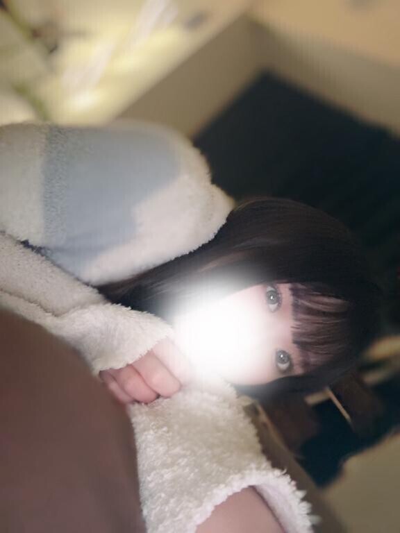 おすすめのアニメ