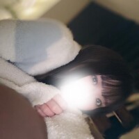 おすすめのアニメ