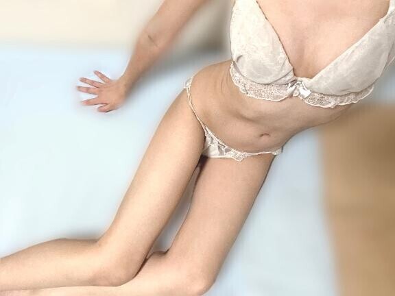 これもまた1つの良さ？?