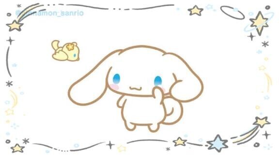 取り急ぎご報告??