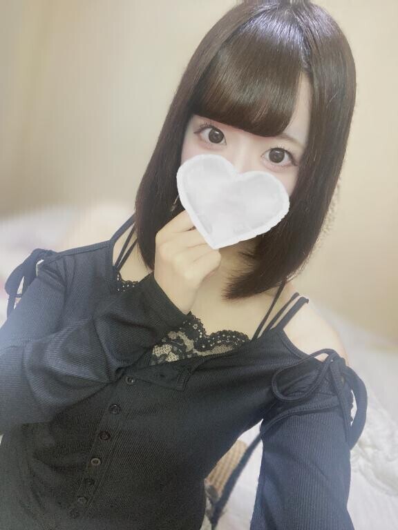 まどかの趣味????