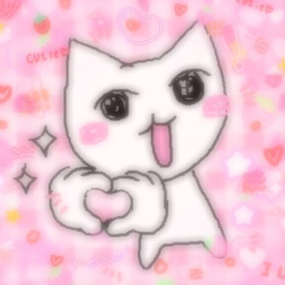 本日もこれにて終??