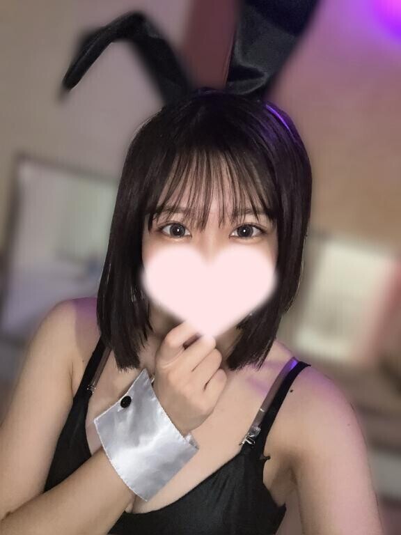 ほぼ完売???♀?????