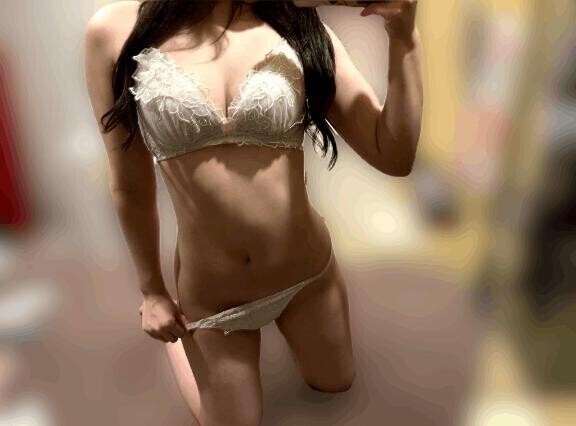 ??3日目スタート??