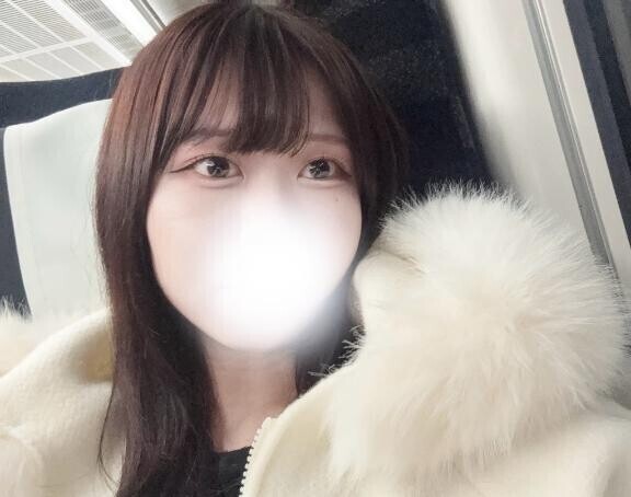 2日間ありがとう( ??? )??