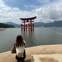 今日も時間過ぎるの早かったなあ?