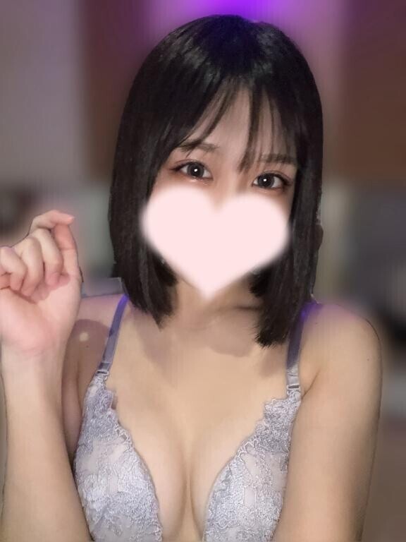 朝から内緒の時間???