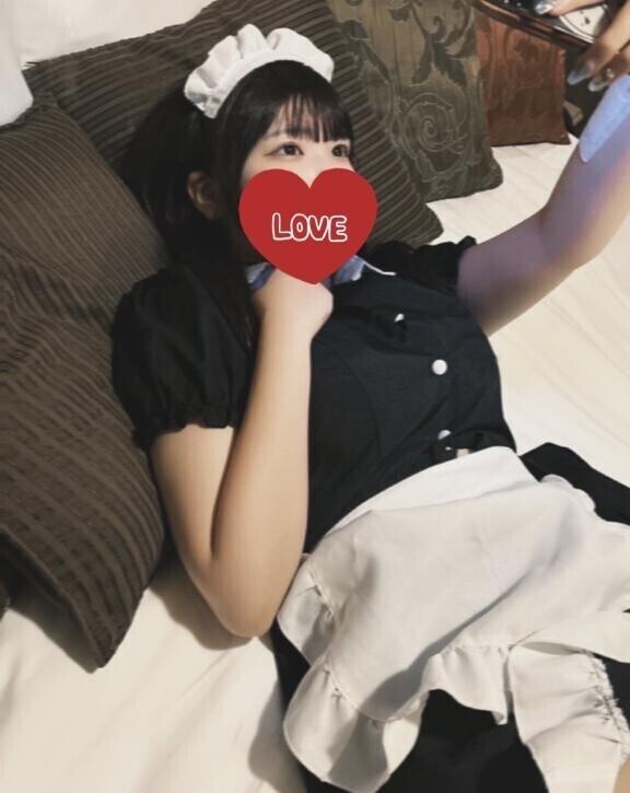 おはよう世界??