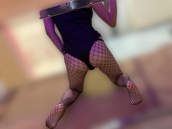 忘れられない刺激?