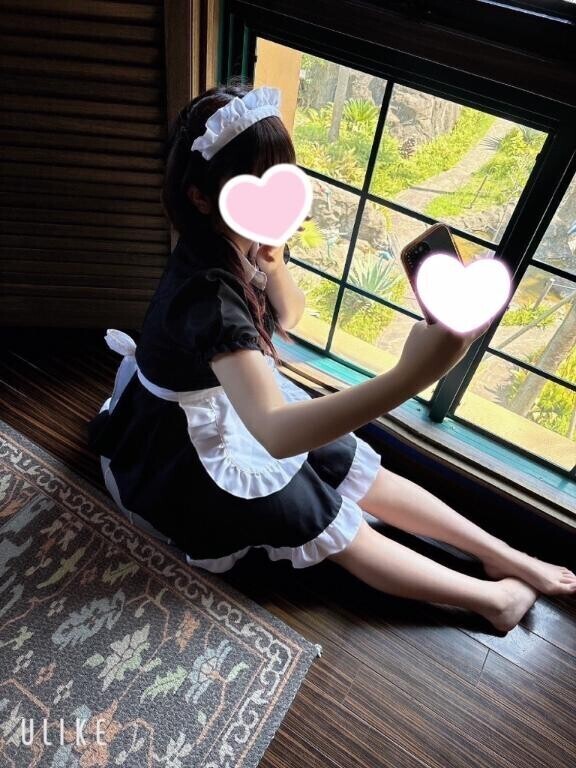 [お題]from:お腹痛い…さん